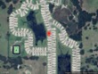 9522 se 47th way, webster,  FL 33597