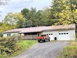  williamsport,  PA 17701