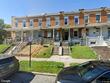  baltimore,  MD 21218