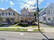 2026 euclid ave, schenectady,  NY 12306