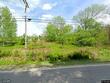 163 blaine ave, guilford,  ME 04443