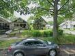 4200 agnes ave, kansas city,  MO 64130