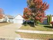 4308 ne 73rd st, kansas city,  MO 64119
