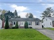 endicott,  NY 13760