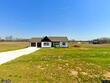 194 beartown road, loretto,  TN 38469
