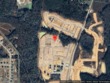 117 n stonemill trl unit homesiteunithom
                                ,Unit Unit Homesiteunithom, clayton,  NC 27520