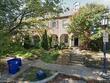 416 southway, baltimore,  MD 21218
