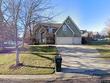 14308 barton st, overland park,  KS 66221