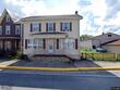 366 ridgley st, orbisonia,  PA 17243
