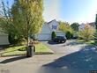  paramus,  NJ 07652