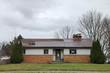  amherst,  OH 44001