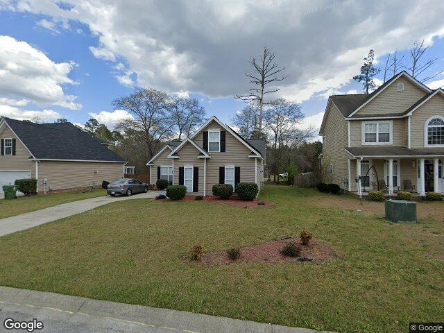  columbia,  SC 29223