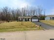 151447 kingfisher ln, wausau,  WI 54401