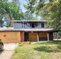  little rock,  AR 72209