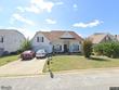 612 bur oak ln, columbia,  SC 29229