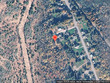 64 sanford avenue, milo,  ME 04463