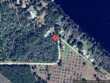 16602 ne 124th ave, waldo,  FL 32044