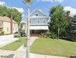 4008 woodlea ave, baltimore,  MD 21206
