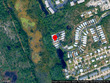 7922 se sugar pines way, hobe sound,  FL 33455