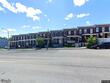 3709 belair rd, baltimore,  MD 21213
