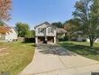 1617 ne auburn dr, lees summit,  MO 64086