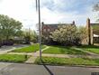 5307 walther ave, baltimore,  MD 21214