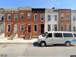 1453 washington blvd, baltimore,  MD 21230