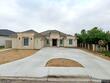 2655 las cimas dr, eagle pass,  TX 78852