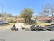 12418 cassady dr, austin,  TX 78727