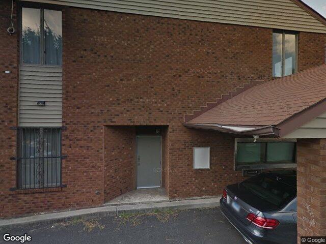 5109 york rd, baltimore,  MD 21212