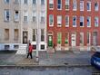 707 e preston st, baltimore,  MD 21202
