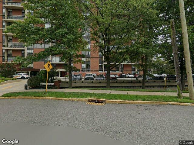 5 horizon road apt 1405
                                ,Unit Apt 1405, fort lee,  NJ 07024