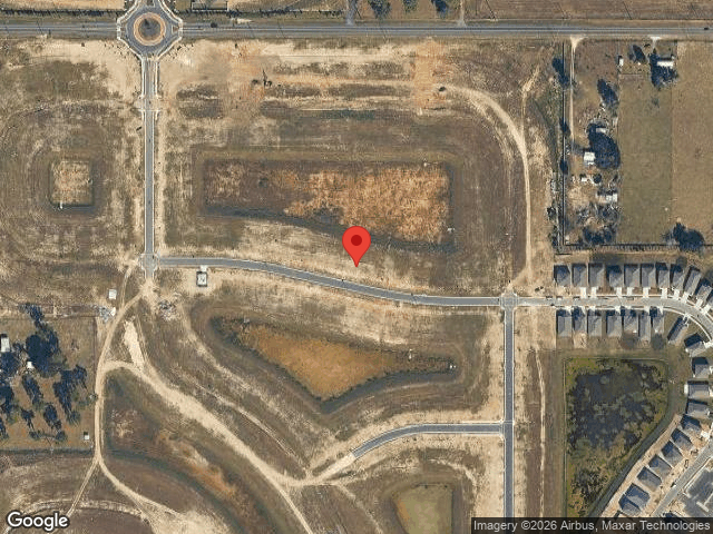 3110 evenmore way, wildwood,  FL 34785