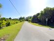 4836 sw savage ave, palm city,  FL 34990