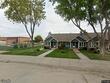 510 n 9th st, missouri valley,  IA 51555