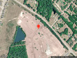 194 buckeye rd, guyton,  GA 31312