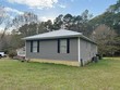 2521 furrs mill dr ne, wesson,  MS 39191