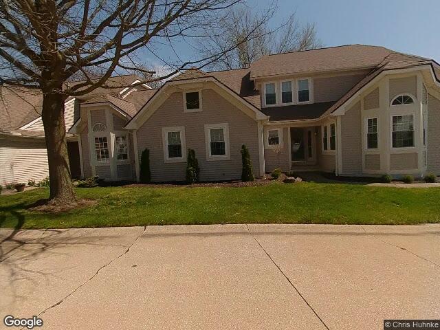 677 sally cir, wadsworth,  OH 44281