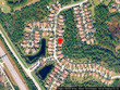 5597 sw longspur ln, palm city,  FL 34990