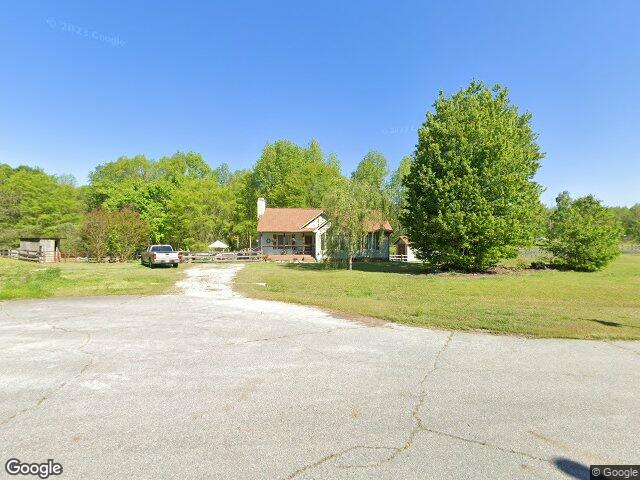 122 garnet ln, clayton,  NC 27520