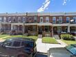 2718 winchester st, baltimore,  MD 21216