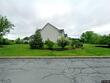 29 berry cir, mertztown,  PA 19539