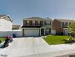 518 w 930 n, logan,  UT 84321