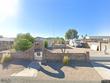 49538 rainbow dr, quartzsite,  AZ 85346