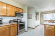 1092 cress pkwy, hiawatha,  IA 52233