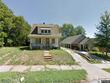 2711 kensington ave, kansas city,  MO 64128