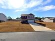 203 sage field dr, rincon,  GA 31326