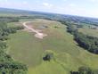 tract 6 haydens pointe, hallsville,  MO 65255