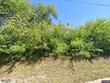 4308 victory dr, kansas city,  KS 66102