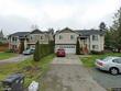  everett,  WA 98208